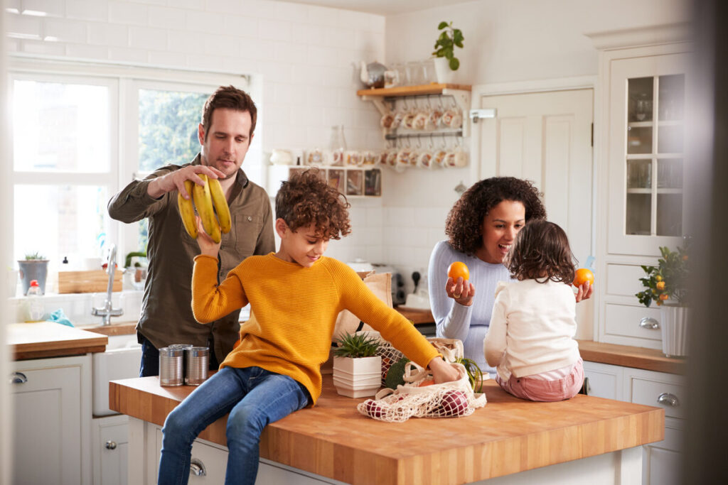 Living in Marshall Canyon Estates: La Verne’s Premier Neighborhood for Comfort, Community, and Outdoor Living
